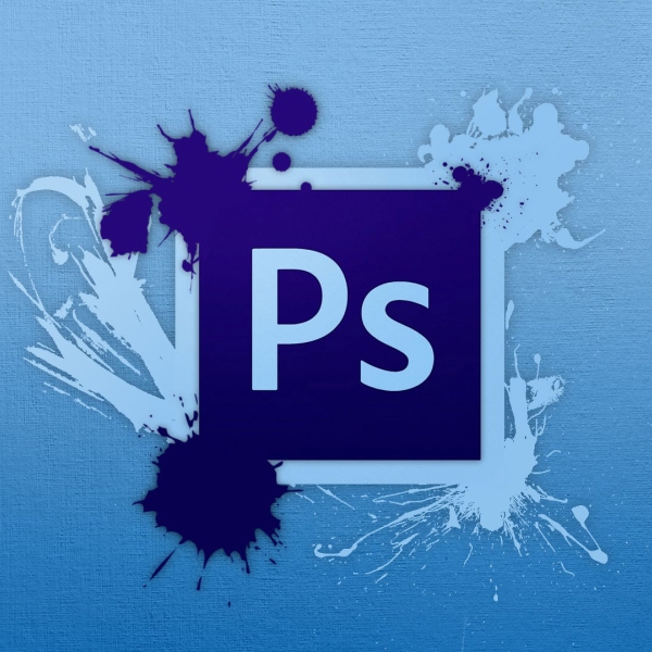 Adobe Photoshop CC Course