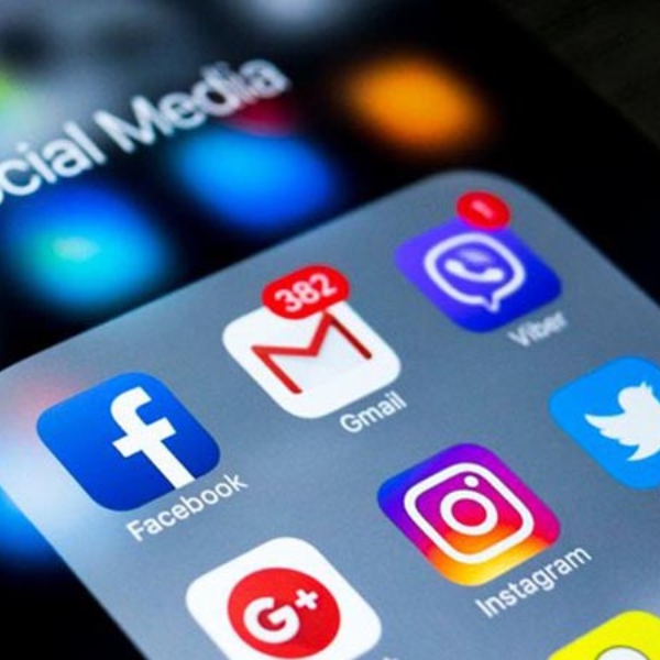 Facebook and Instagram Advertising Course