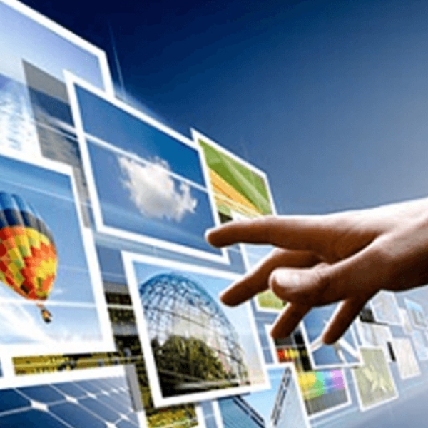 Graphics & Multimedia Certification Course