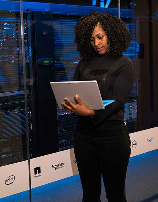 Digital Marketing Training