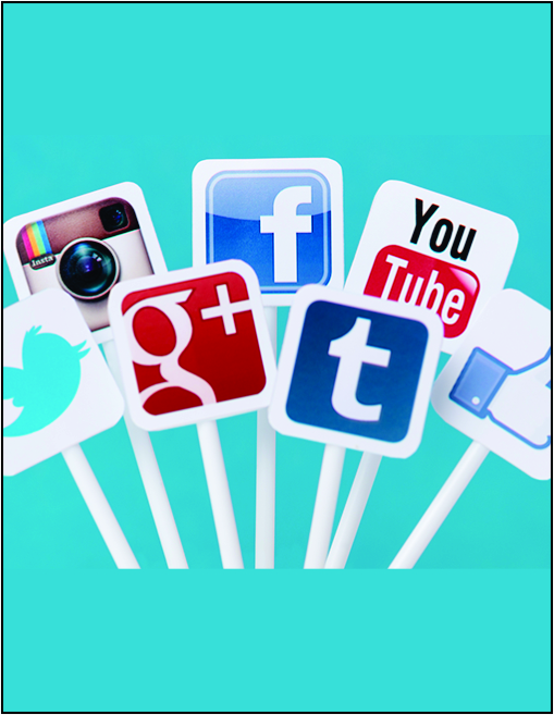 Social Media Management