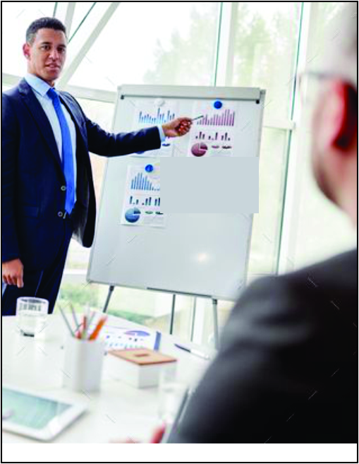 Business Development